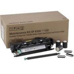 Ricoh 407342 Maintenance Kit (120000 Pages) for Ricoh Aficio SP-4500